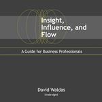 Insight, Influence, and Flow