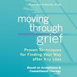 Moving through Grief