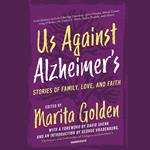 Us Against Alzheimer’s