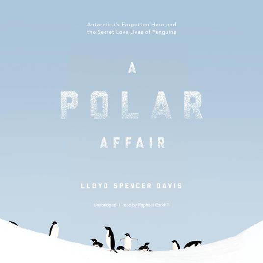 A Polar Affair