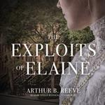 The Exploits of Elaine