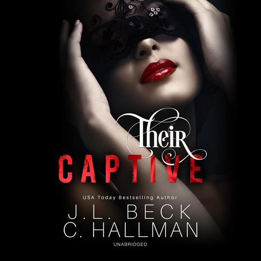 Their Captive