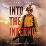 Into the Inferno