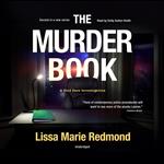 The Murder Book