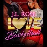 Love and Basketball
