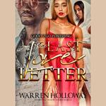 The Last Love Letter