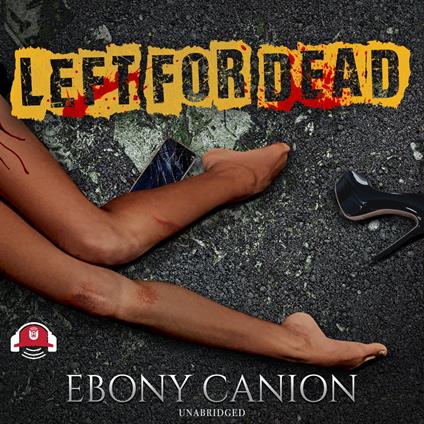 Left for Dead