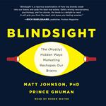 Blindsight