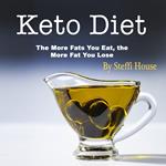 Keto Diet