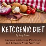 Ketogenic Diet