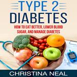 Type 2 Diabetes