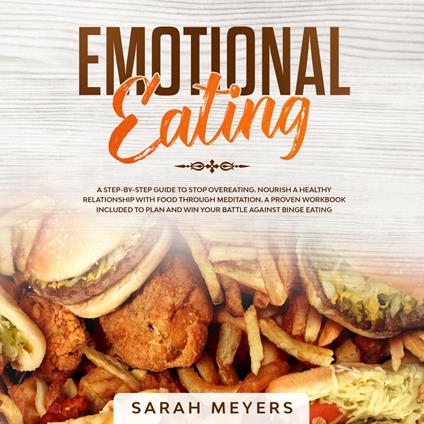 Emotional Eating