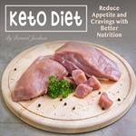 Keto Diet