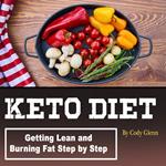 Keto Diet