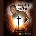 Gospel of Healing