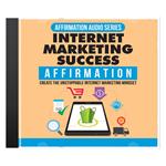 Internet Marketing Success Mindset Mastery