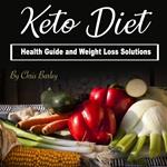 Keto Diet