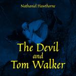 Devil and Tom Walker, The