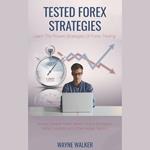 Tested Forex Strategies