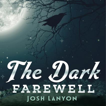 Dark Farewell, The