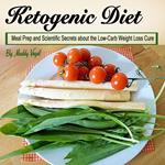 Ketogenic Diet