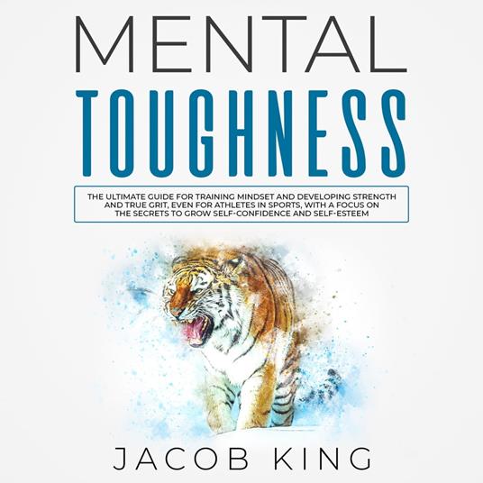 Mental Toughness