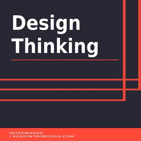 Design Thinking