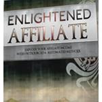 Enlightened Affiliate Internet Marketing Master Course