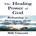 Healing Power of God, The