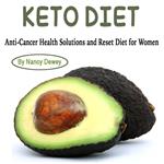 Keto Diet