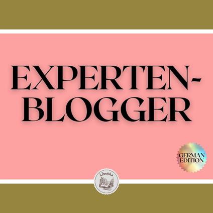 EXPERTEN-BLOGGER