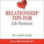 Relationship Tips for Life Partners