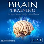 Brain Training