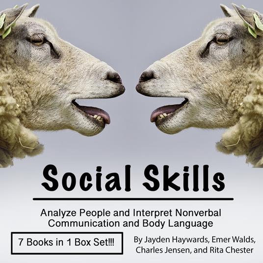 Social Skills