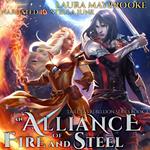 Alliance of Fire and Steel, An