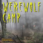 Werewolf Camp