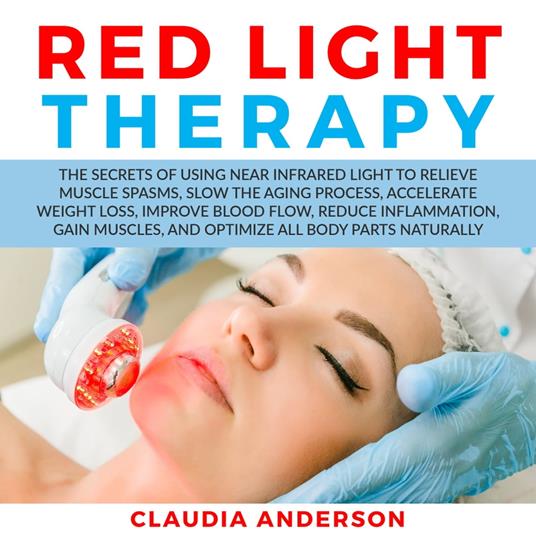 Red Light Therapy