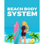 Beach Body System - Hypnosis to Lose Weight