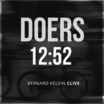 DOERS 12:52