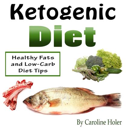 Ketogenic Diet