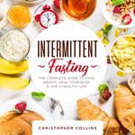 Intermittent Fasting