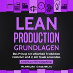 Lean Production - Grundlagen