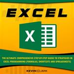 EXCEL