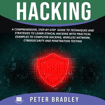 Hacking