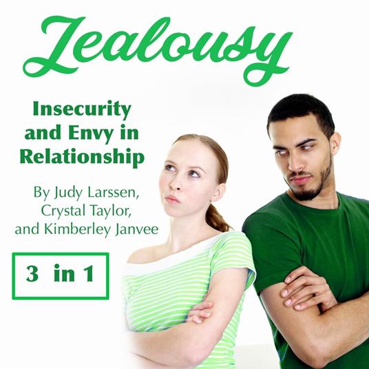 Jealousy