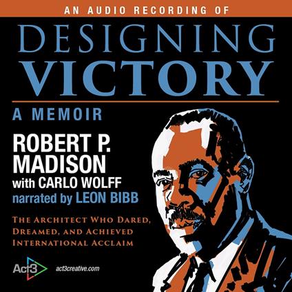 Designing Victory