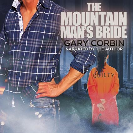 Mountain Man's Bride, The