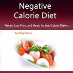 Negative Calorie Diet