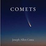 Comets