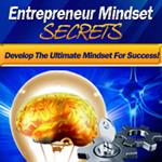 Entrepreneur Mindset Secrets - Think Right, Make It Big